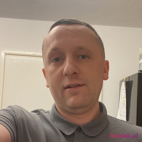 alex1356, Mężczyzna, 35 lat, Manchester