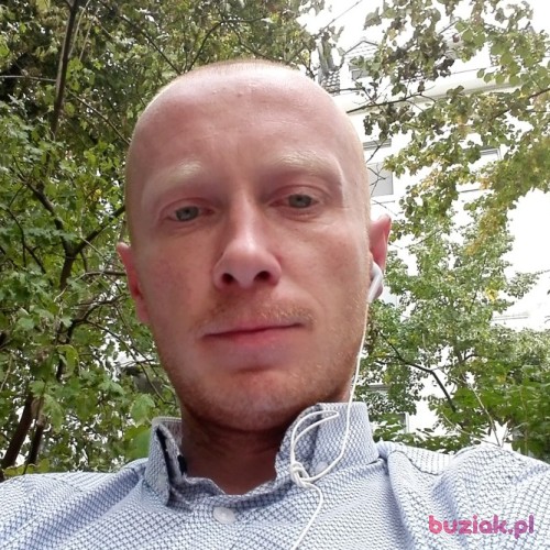Juniormily, Mężczyzna, 36 lat, Wuppertal