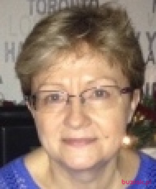 basia2016, Female, 69 years, Wałbrzych