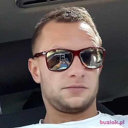Ali90, Male, 35 years, Malbork