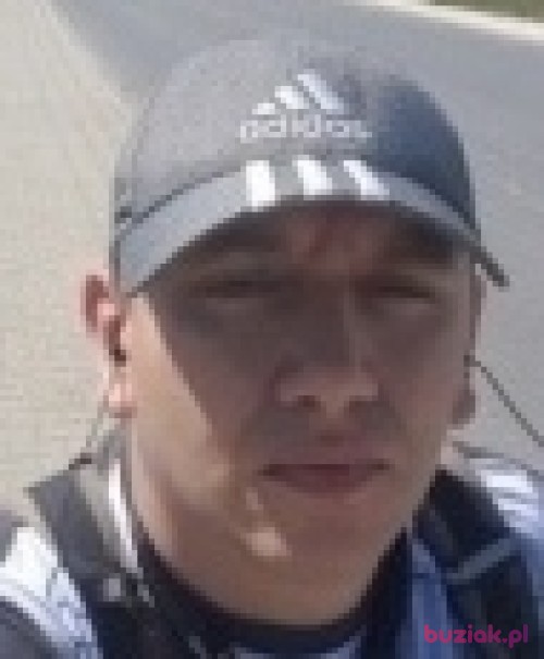 Broxx, Male, 42 years, Żyrardów