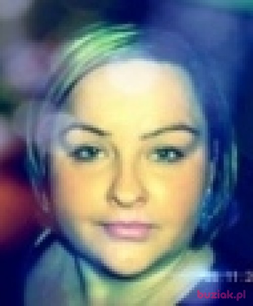 ilona1979, Kobieta, 45 lat, Kalisz