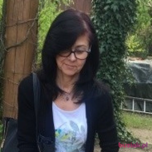 krystyna133, Female, 64 years, Legionowo