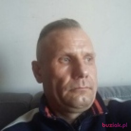 dzordzu, Mężczyzna, 53 lata, Łódź
