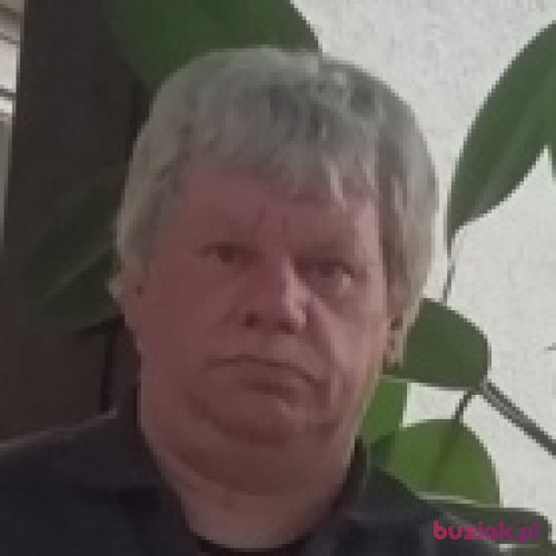 Kornik14, Male, 62 years, Polanica-Zdrój