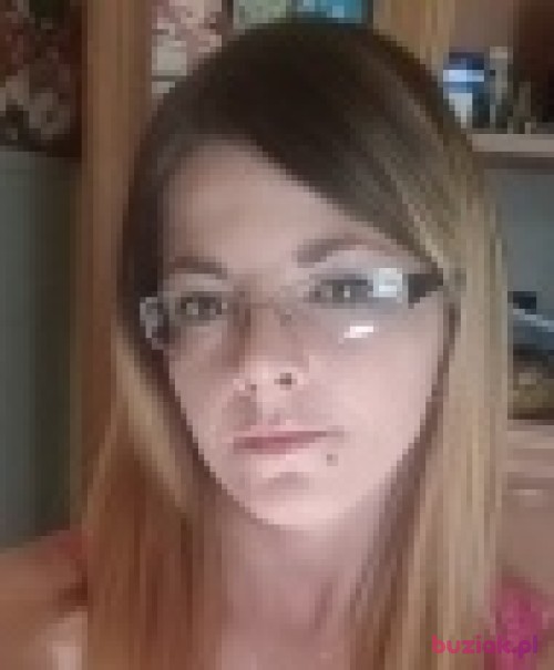 Ja1108, Female, 33 years, Sieradz