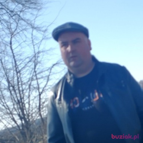 sweetadas, Mężczyzna, 37 lat, Białystok