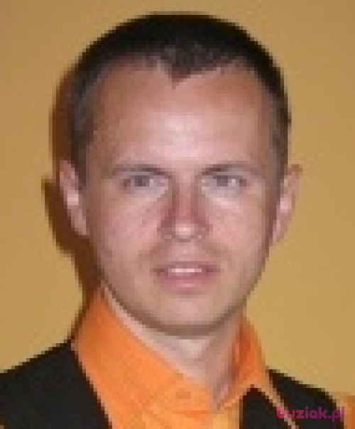 Piotrunka, Male, 49 years, Kraków