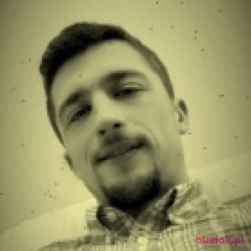 Di84, Male, 41 years, Belfast
