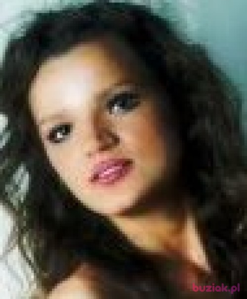 sylwkaaa23, Kobieta, 32 lata, pomorskie