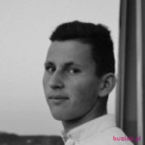 Bartekk98, Mężczyzna, 26 lat, Nisko