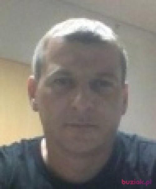 ERYK81, Male, 44 years, Sieradz