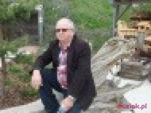 dziki3, Male, 76 years, Strzelce Krajeńskie