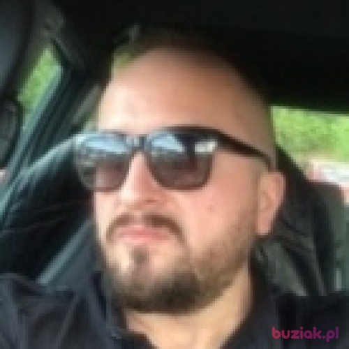R2019, Male, 49 years, Broseley