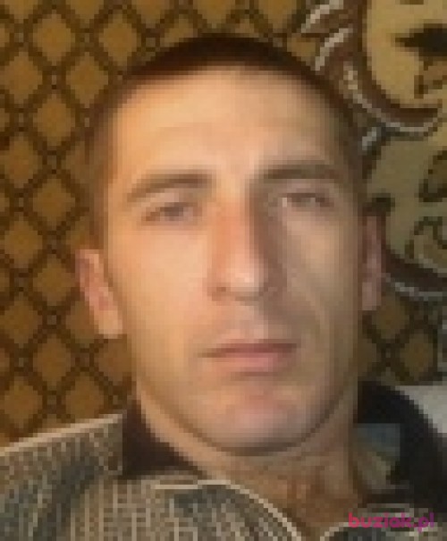 vitaliiy, Mężczyzna, 38 lat, Oława