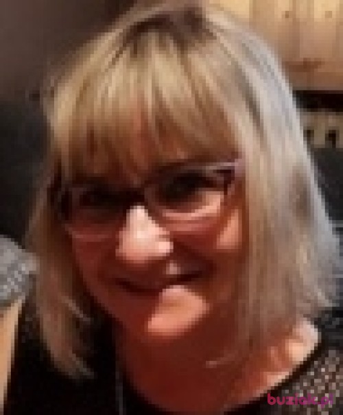 elzbietag56, Female, 68 years, Lubin