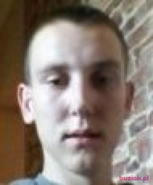 soczewa, Mężczyzna, 29 lat, Poznań