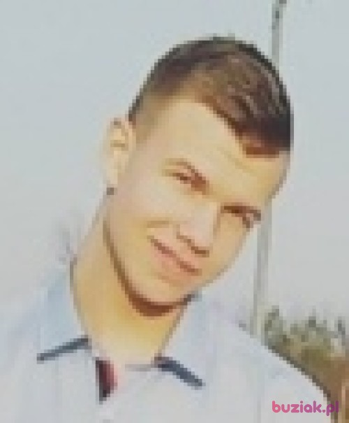 misthells, Mężczyzna, 28 lat, łódzkie