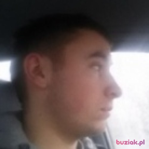 misiak1995, Male, 29 years, Grudziądz