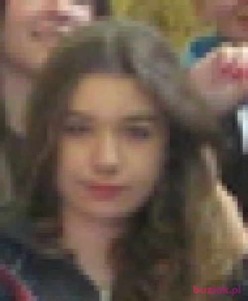 WikiSkrz, Female, 30 years, Józefów