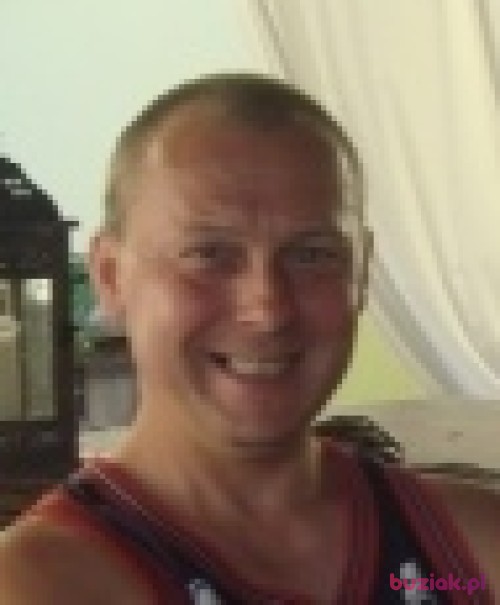 andreas20, Male, 56 years, Racibórz