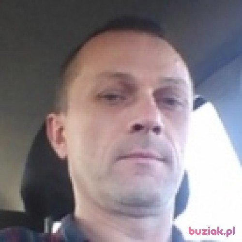 48tomasz, Male, 55 years, wielkopolskie