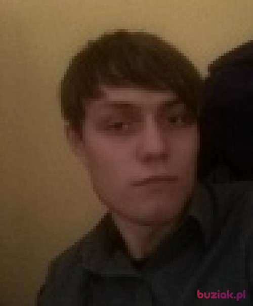 Gothic993, Male, 31 years, Inowrocław
