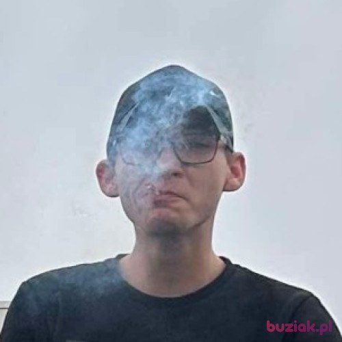 jakub01xyz, Mężczyzna, 20 lat, Kraków