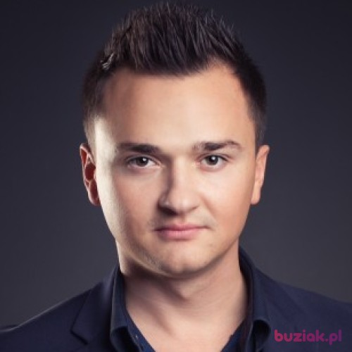 ostapunja, Mężczyzna, 36 lat, Warszawa