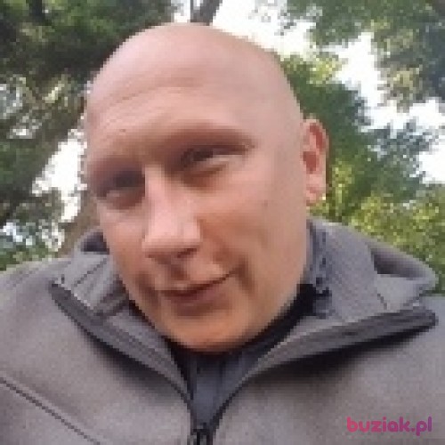 Opiekuno3, Male, 41 years, Offenburg Baden Wurttemberg