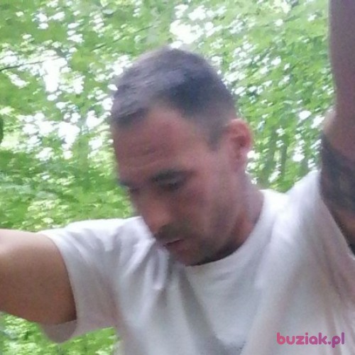Marcinekhot, Mężczyzna, 37 lat, Oss North Brabant Province