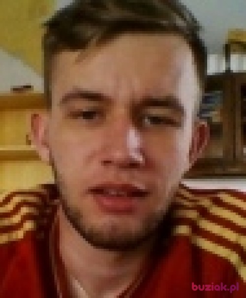 tryczek, Mężczyzna, 29 lat, Gdańsk