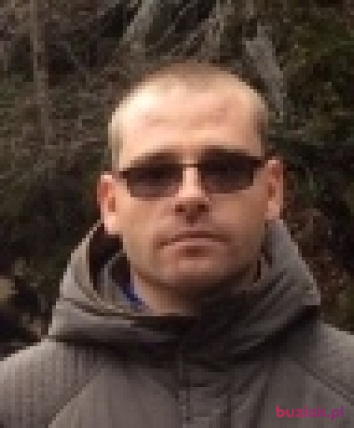 gniewkoJanowicz, Mężczyzna, 38 lat, Bartoszyce