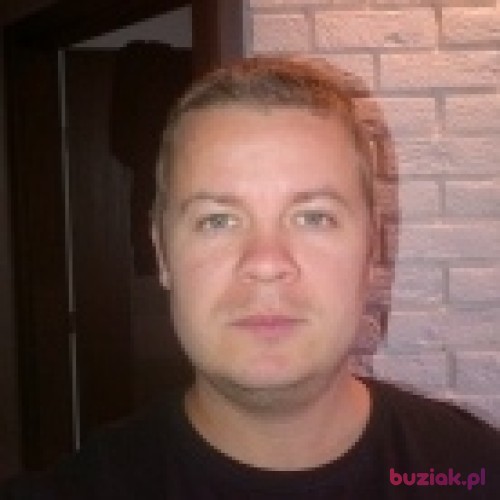 mko1268, Male, 39 years, Węgorzewo