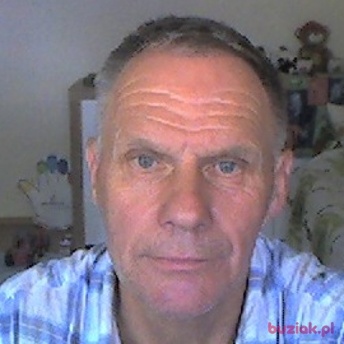 molmily, Male, 58 years, Koprzywnica