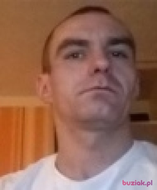 menxxx1, Male, 39 years, Biała Podlaska