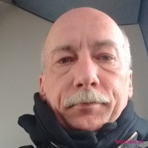 arnilux, Mężczyzna, 53 lata, Łódź