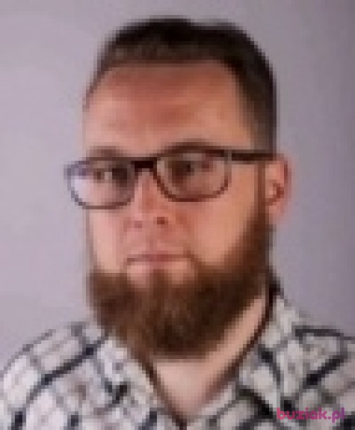 Sobors444, Male, 42 years, Pruszków