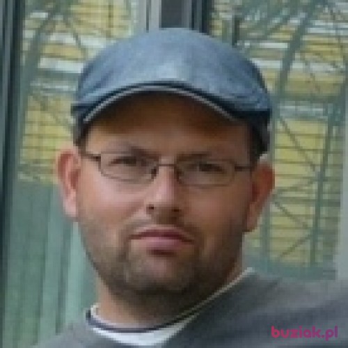marborne, Mężczyzna, 49 lat, Borne Sulinowo