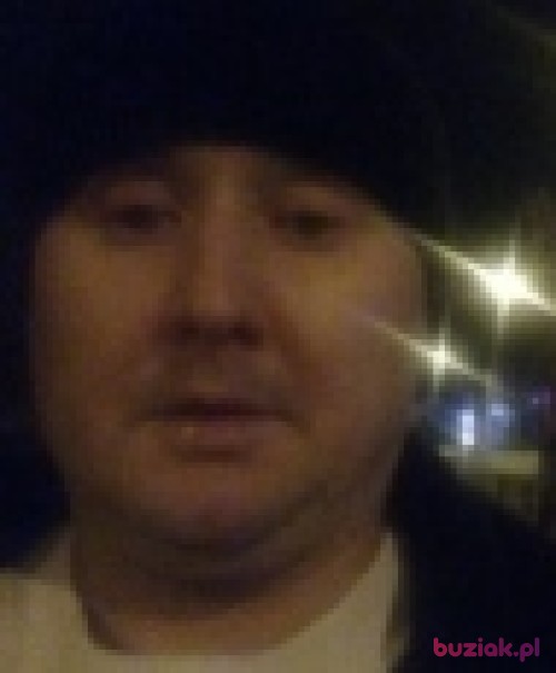 Robert82L, Male, 43 years, Hamburg