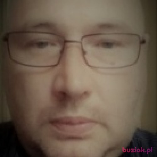 usir-hapi, Mężczyzna, 59 lat, Warszawa