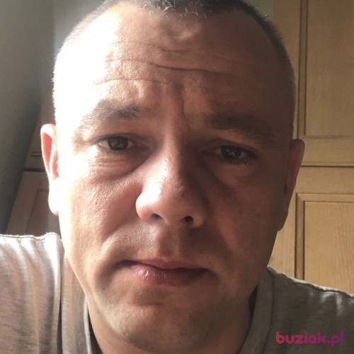 TASok, Male, 40 years, Bergisch Gladbach North Rhine Westphalia