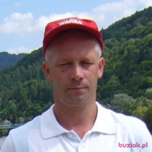 kowo85, Mężczyzna, 57 lat, Bielsko-Biała