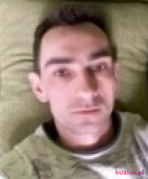 robert77u, Male, 48 years, Łódź