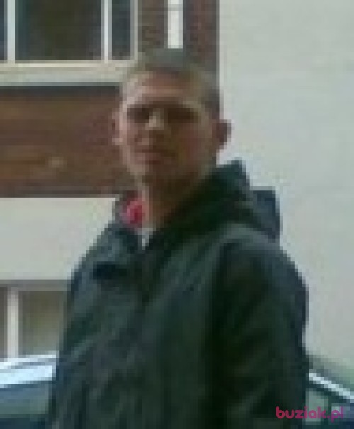 xxxxx1987, Male, 37 years, Góra