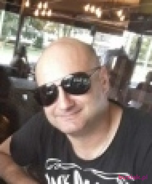 Darek755, Mężczyzna, 49 lat, Nadrenia Północna-Westfalia