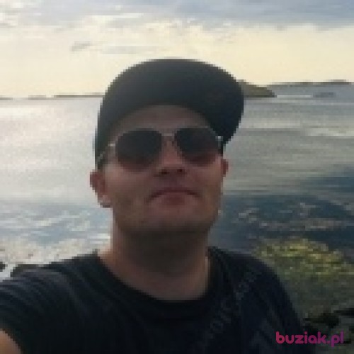 Brajannoo, Mężczyzna, 35 lat, Kłodzko