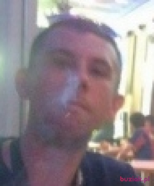 kluczyk1, Male, 38 years, Radom