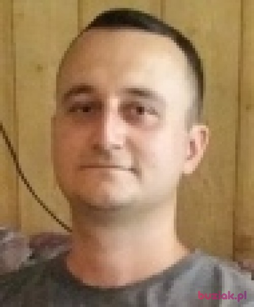 Bleaze, Mężczyzna, 39 lat, Kraków
