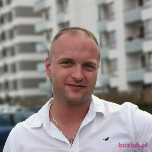 zajac798, Mężczyzna, 36 lat, Warszawa
